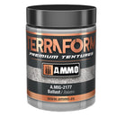 Ammo by MIG Premium Texture Terraform 100mL-11