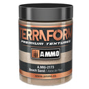 Ammo by MIG Premium Texture Terraform 100mL-4