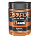 Ammo by MIG Premium Texture Terraform 100mL-9
