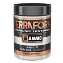Ammo by MIG Premium Texture Terraform 100mL-12