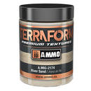 Ammo by MIG Premium Texture Terraform 100mL-5