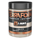 Ammo by MIG Premium Texture Terraform 100mL-6