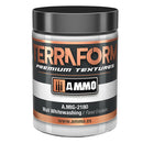 Ammo by MIG Premium Texture Terraform 100mL-13