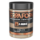 Ammo by MIG Premium Texture Terraform 100mL-14