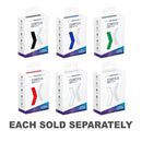 Ultimate Guard Standard Cortex Sleeves 100pcs-1
