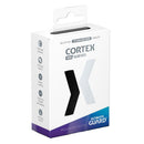 Ultimate Guard Standard Cortex Sleeves 100pcs-2