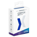 Ultimate Guard Standard Cortex Sleeves 100pcs-3