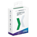 Ultimate Guard Standard Cortex Sleeves 100pcs-4