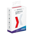 Ultimate Guard Standard Cortex Sleeves 100pcs-5