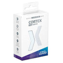 Ultimate Guard Standard Cortex Sleeves 100pcs-6