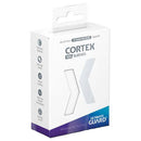 Ultimate Guard Standard Cortex Sleeves 100pcs-7