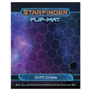 Starfinder Flip-Mat RPG-5