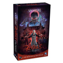 Vampire The Masquerade Rivals Card Game-3