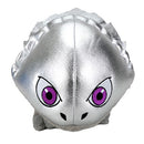 Dungeons & Dragons Bulette Phunny Plush-2