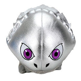 Dungeons & Dragons Bulette Phunny Plush - 0