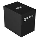 Ultimate Guard Standard Deck Case (Holds 133+)-2