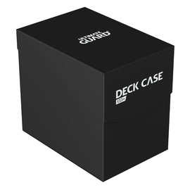 Ultimate Guard Standard Deck Case (Holds 133+) - 0