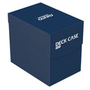 Ultimate Guard Standard Deck Case (Holds 133+)-3