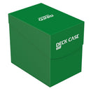 Ultimate Guard Standard Deck Case (Holds 133+)-4