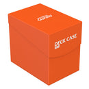 Ultimate Guard Standard Deck Case (Holds 133+)-5