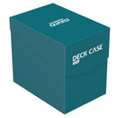 Ultimate Guard Standard Deck Case (Holds 133+)-6