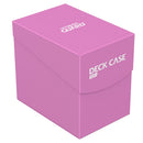 Ultimate Guard Standard Deck Case (Holds 133+)-7