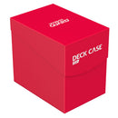 Ultimate Guard Standard Deck Case (Holds 133+)-9