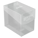 Ultimate Guard Standard Deck Case (Holds 133+)-10