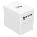 Ultimate Guard Standard Deck Case (Holds 133+)-11