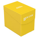 Ultimate Guard Standard Deck Case (Holds 133+)-12