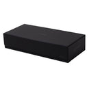 Ultimate Guard Superhive Monocolor Deck Box-4