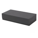 Ultimate Guard Superhive Monocolor Deck Box-3