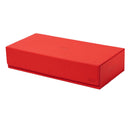 Ultimate Guard Superhive Monocolor Deck Box-2