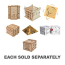 Escapewelt Escape Room Puzzle Box-1