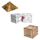 Escapewelt Escape Room Puzzle Box-3