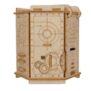 Escapewelt Escape Room Puzzle Box-4