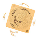 Escapewelt Escape Room Puzzle Box-6
