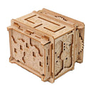 Escapewelt Escape Room Puzzle Box-7