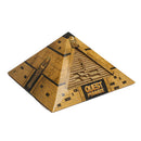 Escapewelt Escape Room Puzzle Box-8