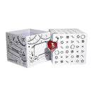 Escapewelt Escape Room Puzzle Box-9