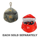 D & D Realmspace Dice Bag-1