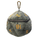 D & D Realmspace Dice Bag-2