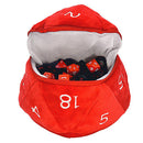D & D Realmspace Dice Bag-3