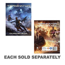 The Terminator RPG-1