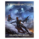 The Terminator RPG-2