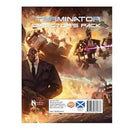 The Terminator RPG-3