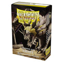 Dragon Shield Japanese Dual Matte Sleeves 60pcs-4