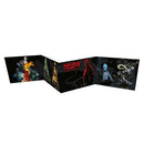 Hellboy The Roleplaying Game-3