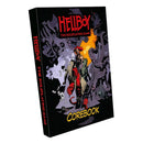 Hellboy The Roleplaying Game-4