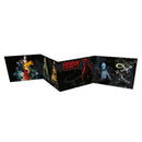 Hellboy The Roleplaying Game-5
